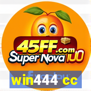 win444 cc